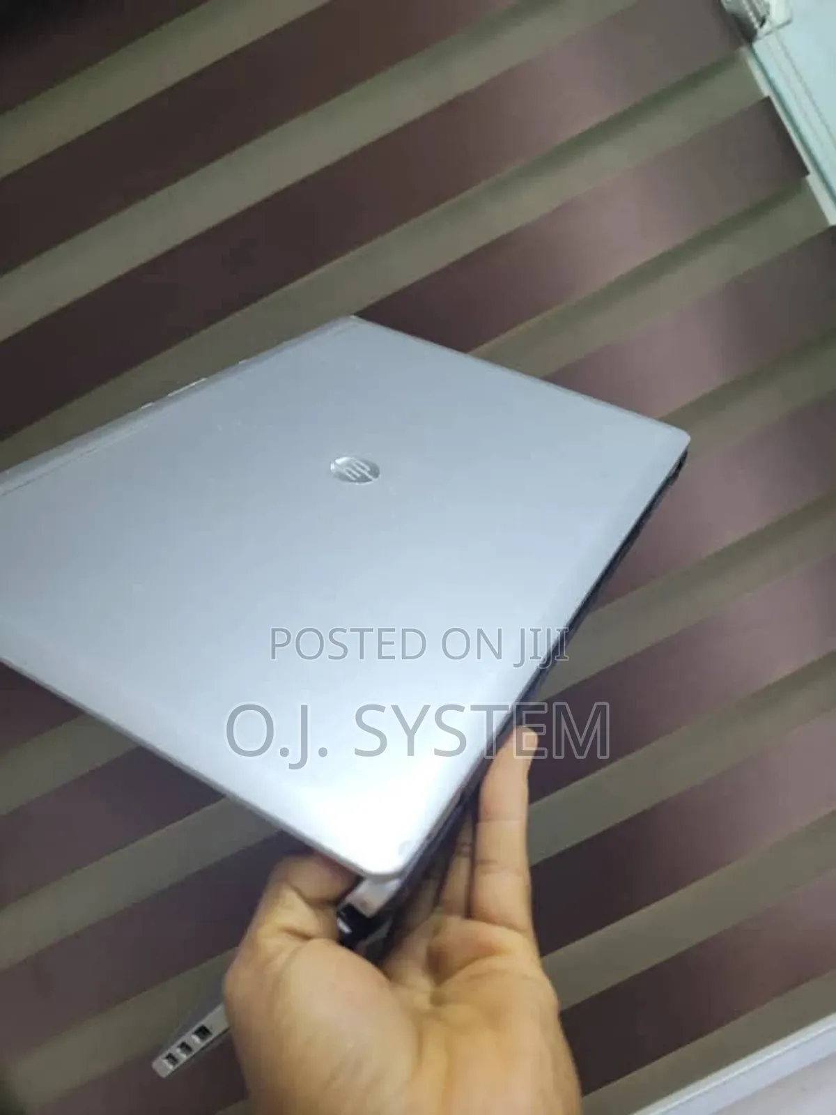 Laptop HP EliteBook Folio 9480M 8GB Intel Core i7 HDD 500GB