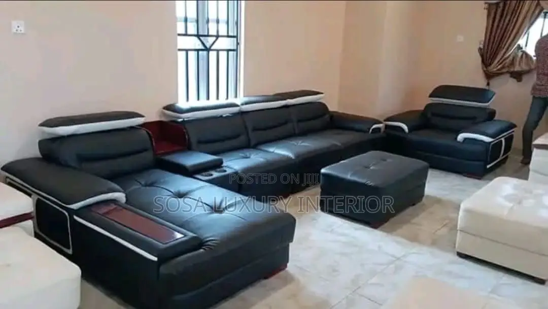 Luxury Imported Sofa Chair