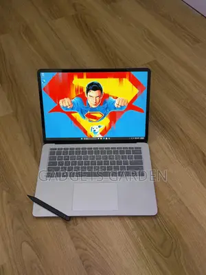 Laptop Microsoft Surface Laptop Studio 32GB Intel Core I7 SSD 1T
