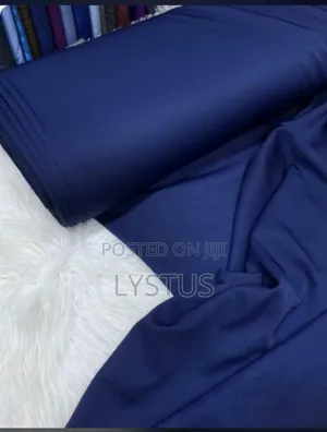 Good Morning New In💯🏬High Quality Stock Wool Par Yard👇