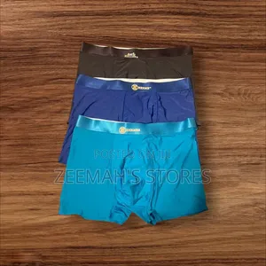 Undies Boxers and Singlet Fir Men