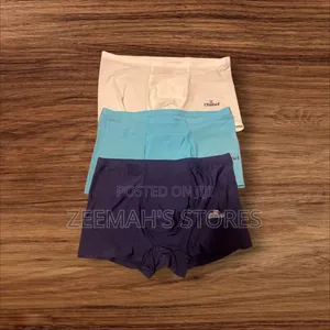 Undies Boxers and Singlet Fir Men