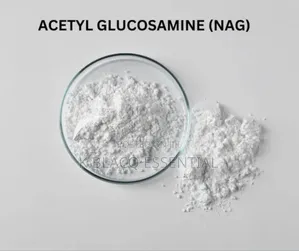N-Acetylglucosamine 1kg