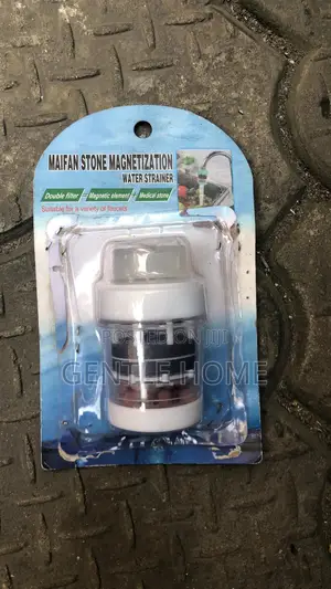 Water Tap Filter