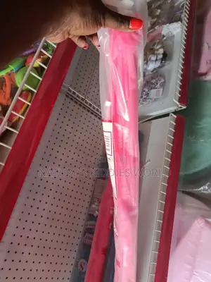 Net Umbrella