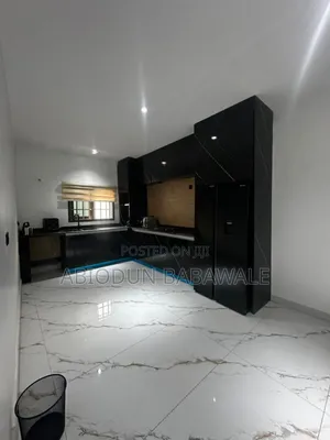 Furnished 2bdrm Apartment in Katampe Extension for rent