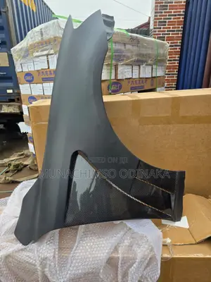 Fender Is 250 2008-2020