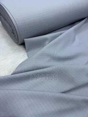 Good Morning New In💯🏬High Quality Stock Wool Par Yard👇