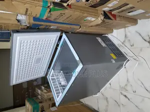Aeon 200l Deep Freezer – Built for Bulk Storage
