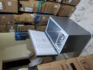Extra Storage Made Easy – Aeon 200l