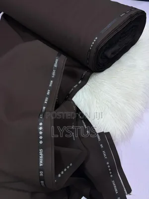 Good Morning New In💯🏬High Quality Stock Wool Par Yard👇