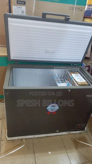 Haier Thermocool 319l | Ice Maker, Energy Efficient | Freezing Fast!!