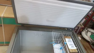 Haier Thermocool 319l | Ice Maker, Energy Efficient | Freezing Fast!!