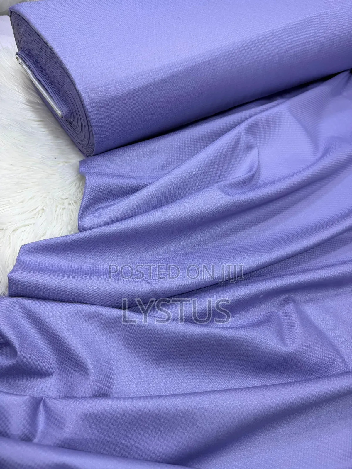 Good Morning New In💯🏬High Quality Stock Wool Par Yard👇