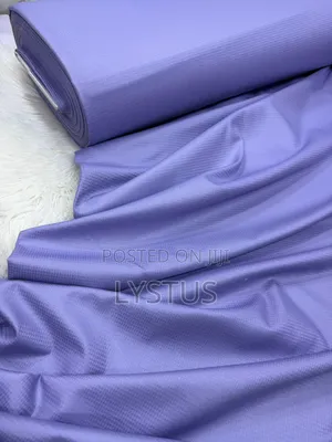 Good Morning New In💯🏬High Quality Stock Wool Par Yard👇