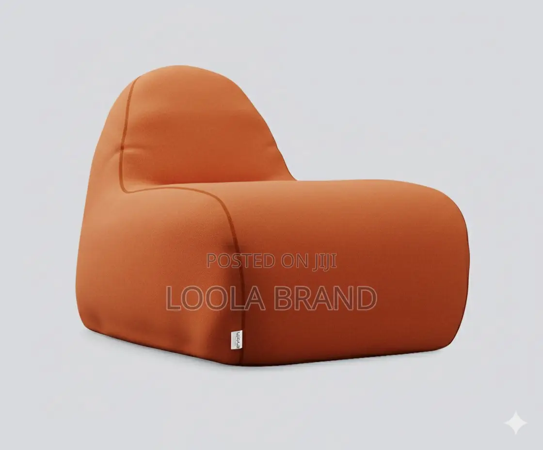 Troos Chair