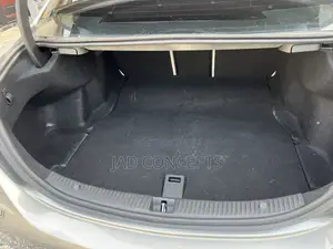 Mercedes-Benz C300 2015 Gray