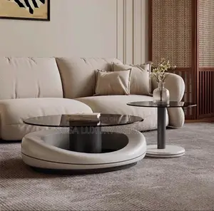 Premium Designer Center Table