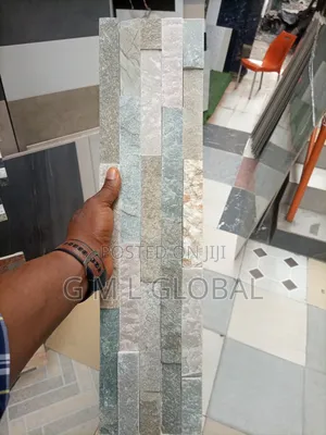 Marble / Granite Stone