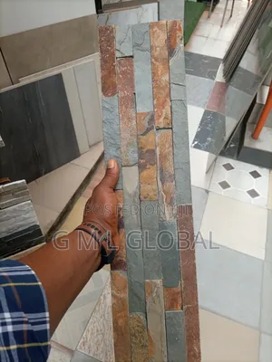 Marble / Granite Stone