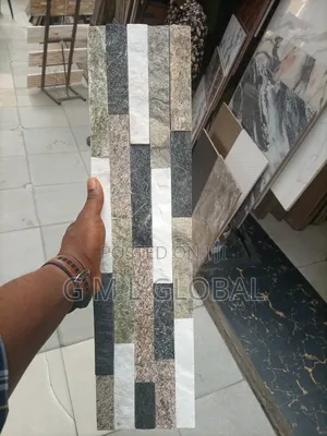 Marble / Granite Stone