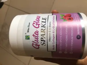 Multi Collagen