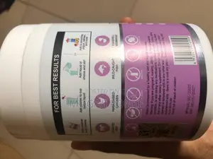 Multi Collagen