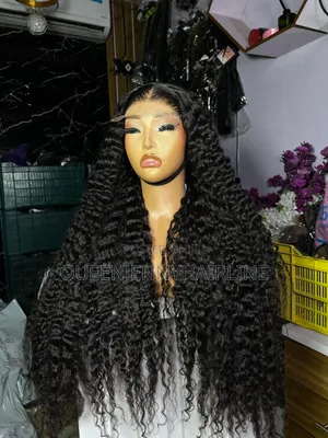 30inches SDD Deep Wave With 5by5