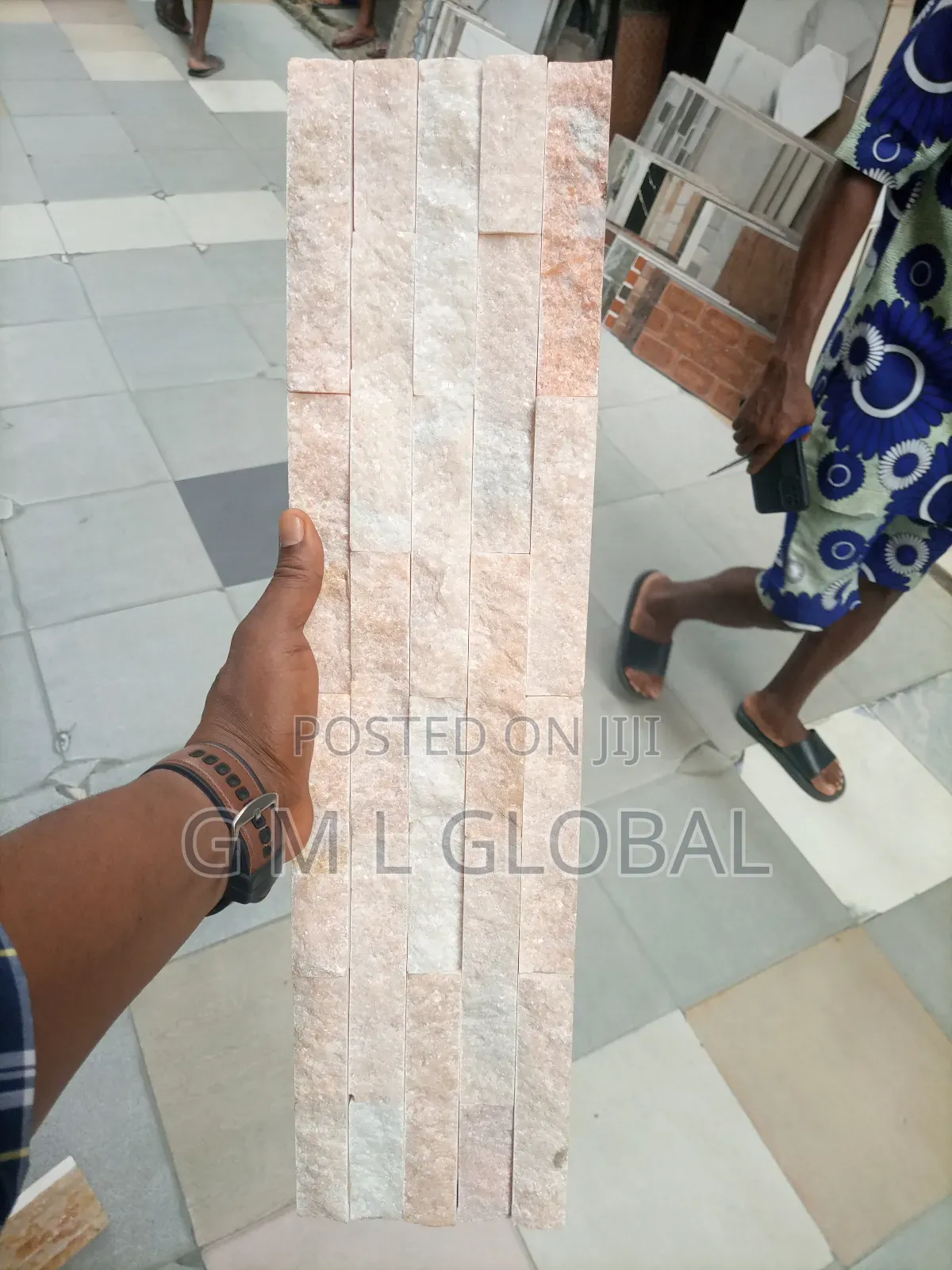 Marble Granite Stones