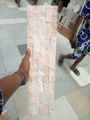 Marble Granite Stones