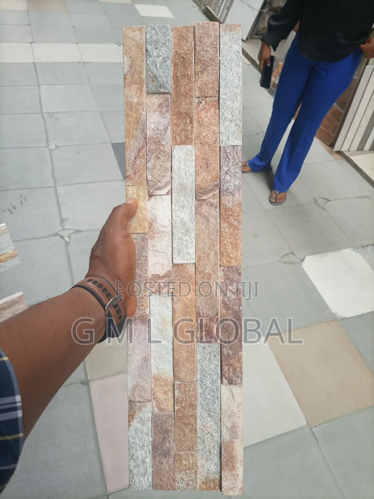 Marble Granite Stones