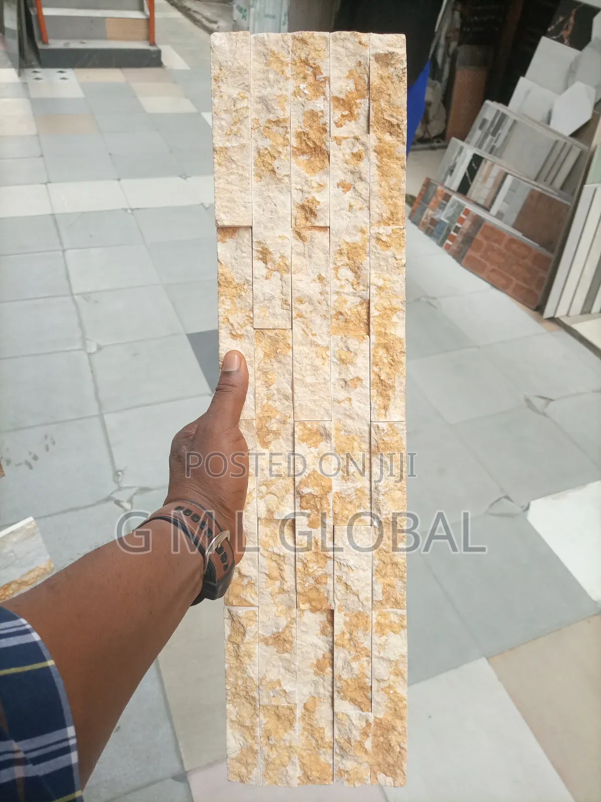 Marble Granite Stones