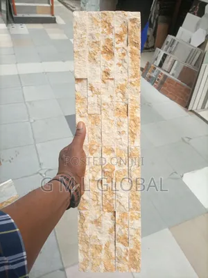 Marble Granite Stones