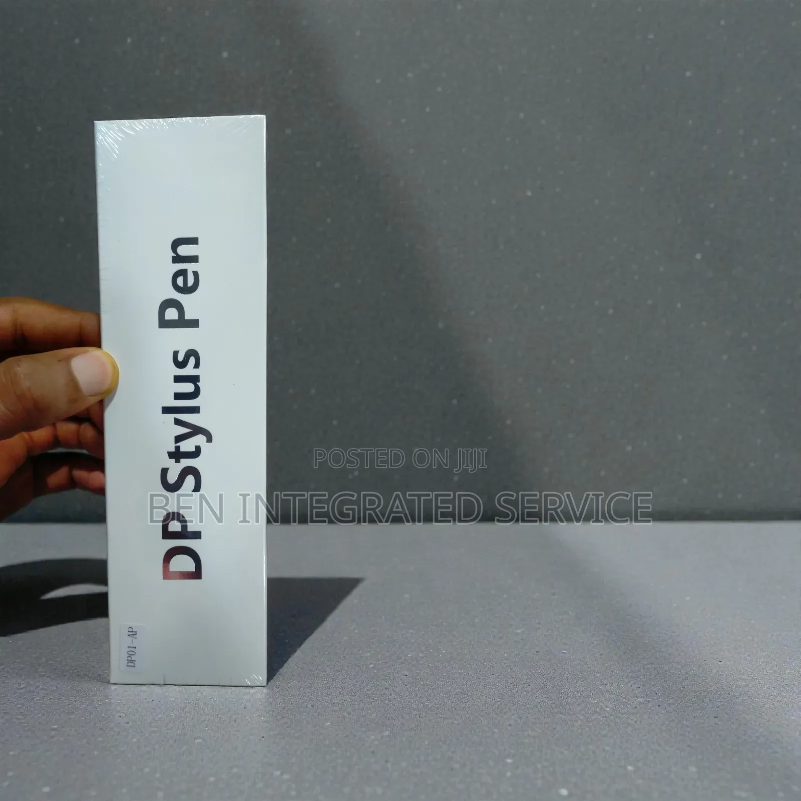 Dp Stylus Pen