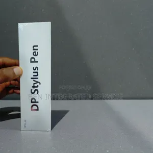 Dp Stylus Pen