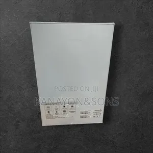 New Ulefone Gemini 32 GB Gray