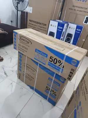 Best Price on Kenster 2hp Inverter Ac Today