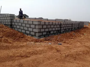Land for Sale at Elepe