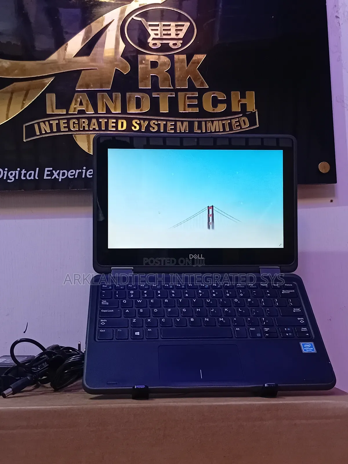 Laptop Dell Latitude E3330 8GB Intel Pentium SSD 256GB