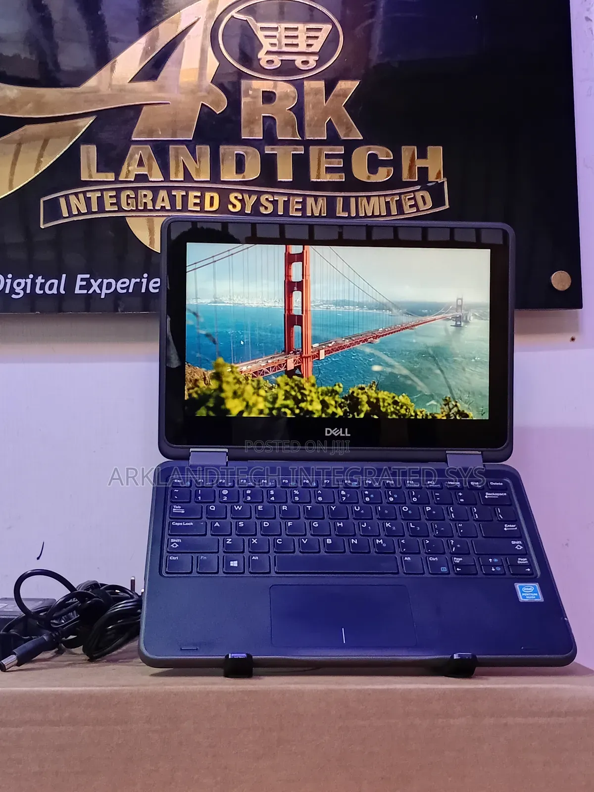 Laptop Dell Latitude E3330 8GB Intel Pentium SSD 256GB