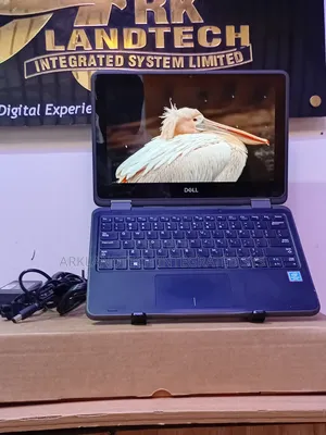 Laptop Dell Latitude E3330 8GB Intel Pentium SSD 256GB