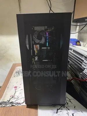New Desktop Computer 16GB Intel Core i7 HDD+SSD 1.5T