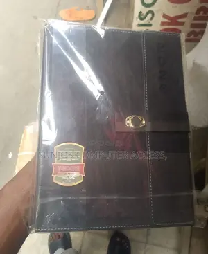 A4 2026 Diary With Leader Cover