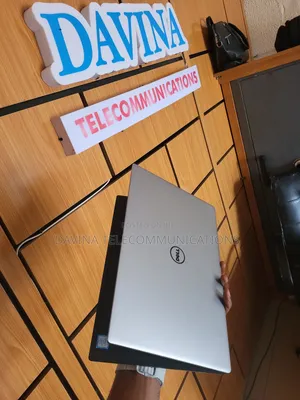 Laptop Dell XPS 13 16GB Intel Core I7 SSD 256GB