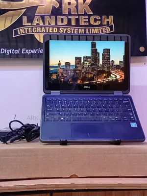 Laptop Dell Latitude E3350 8GB Intel Pentium SSD 256GB