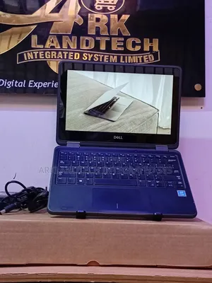 Laptop Dell Latitude E4200 8GB Intel Pentium SSD 128GB