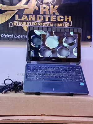 Laptop Dell Latitude E4200 8GB Intel Pentium SSD 128GB