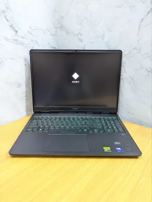 Laptop HP Omen 16 32GB Intel Core Ultra 7 SSD 1T