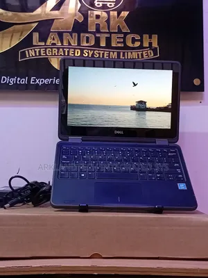 Laptop Dell Latitude E4200 8GB Intel Pentium SSD 256GB