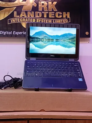 Laptop Dell Latitude E4200 8GB Intel Pentium SSD 256GB